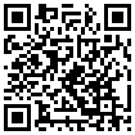qrcode für BEGA 24268K4