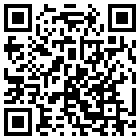 qrcode für HP Enterprise JH422A - 12900E 18P 100G/18P 40GSTOCK