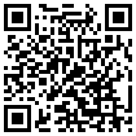 qrcode für Lapp 83252024