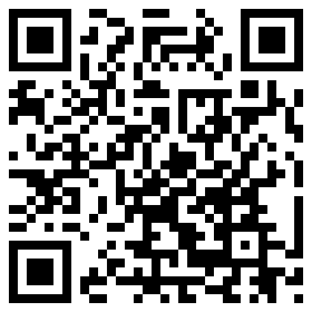 qrcode für Lapp 63501530