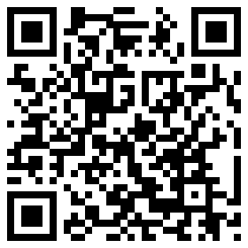 qrcode für Lapp 63101060