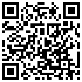 qrcode für BEGA 24268WK3