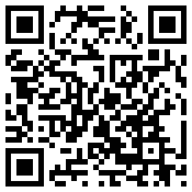 qrcode für Lapp 61794969