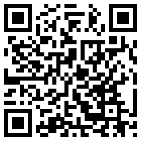 qrcode für Merten MEG3303-0319 - Wippe Schlüssel polarweiß glänzend System