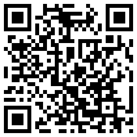 qrcode für Zebra DS8108-DL00006ZZWW - DS8108 HANDHELD IMAGER