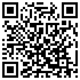 qrcode für BEGA 24268WK4