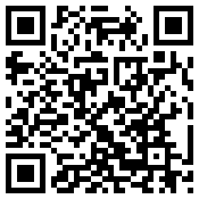 qrcode für Lapp 52026050