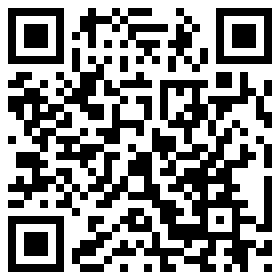 qrcode für BEGA 24269K4