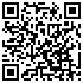 qrcode für Gustav Hensel MITS60 - Hensel Mi TS 60 Tragschiene Hutprofil 35mm 584mm lang
