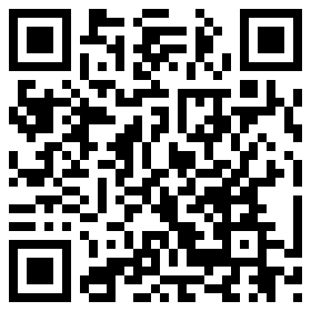 qrcode für BEGA 24269WK3
