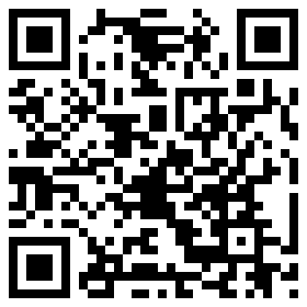 qrcode für BEGA 24269WK4