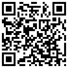 qrcode für BEGA 24270K4
