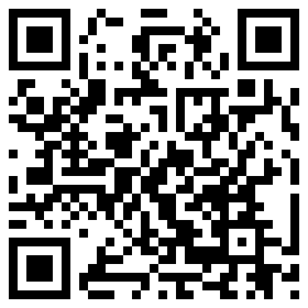 qrcode für Hager HTS650E - SLS Schalter 3P 50A QC Sammelschiene