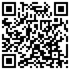 qrcode für Schneider Electric ZB4BG2 - Schlüsselschalter Nr 455 2St 90° rast L=abz Met D22mm