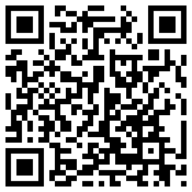 qrcode für BEGA 24270WK4