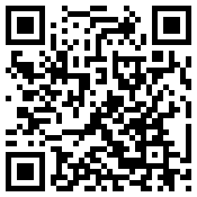 qrcode für BEGA 24271K3