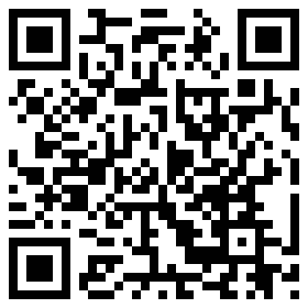 qrcode für BEGA 24271K4
