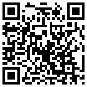 qrcode für Equip 650115 - Economy Stahl LCD VESA Tischmontage 2 Monitore 360