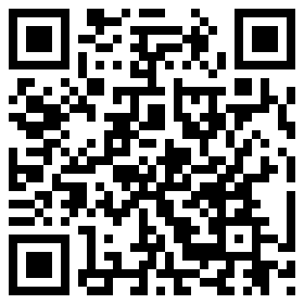 qrcode für Merten MEG3302-0419 - Wippe Licht polarweiß System