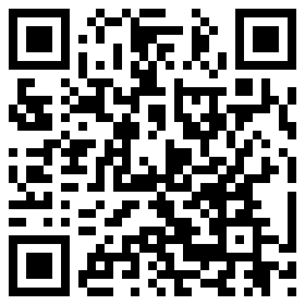 qrcode für BEGA 24271WK3
