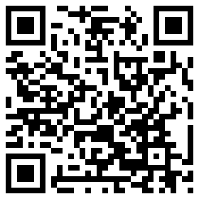 qrcode für BEGA 24271WK4
