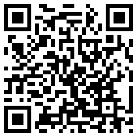 qrcode für Cyberdata 011590