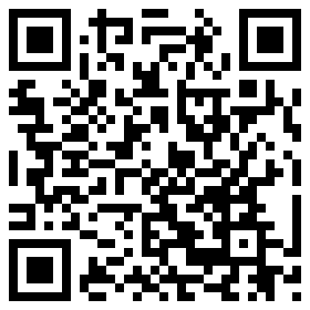 qrcode für Fränkische Rohrwerke FPKu-EM-F 63 - Fränkische Mittleres Kunststoffstangenrohr starr gr 22210063