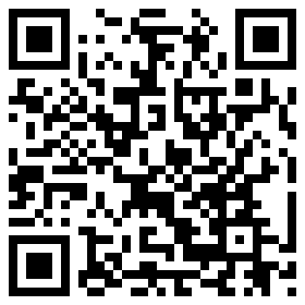 qrcode für Utax PK 5020K PK5020K () - 1T02YJ0UT0