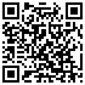 qrcode für Weingärtner Kabel 92116 Verlängerungsleitung 5m schwarz