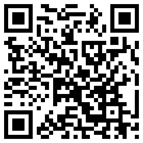 qrcode für BEGA 24274K4