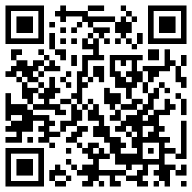 qrcode für Siemens 3LD9200-2B - /PE Klemme durchgehend Frontbefestigung