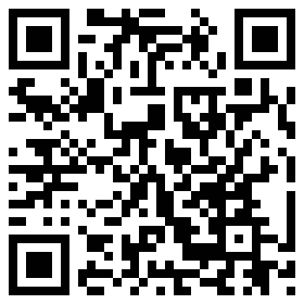 qrcode für Utax PK 5020Y PK5020Y () - 1T02YJAUT0