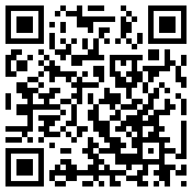 qrcode für Maico ECA120F - ECA 120 Kleinraumventilator Innengitter Licht DN120 0084 0008