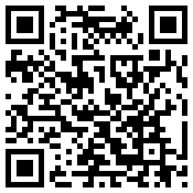 qrcode für Utax PK 5020M PK5020M () - 1T02YJBUT0