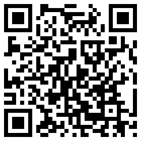 qrcode für Merten MEG3302-0319 - Wippe Licht polarweiß glänzend System