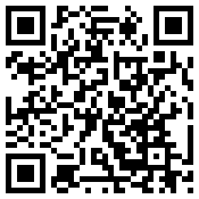 qrcode für BEGA 24276K4