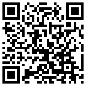 qrcode für Merten MEG3300-0306 - Wippe rubinrot System