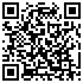 qrcode für Doepke D0-16A/1p - D0 Lasttrenner TYTAN Sicherung 09980389