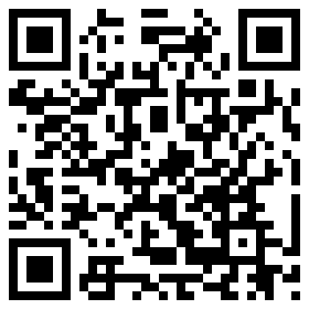 qrcode für OBO Bettermann UDHOME9 2V MT V - Bodentank komplett zwei 2fach VDE Steckdose