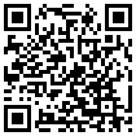 qrcode für BEGA 24279K3