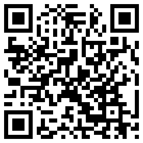 qrcode für Jung 1234.20 - Jalousie Drehschalter 2polig Wendeschalter/ taster