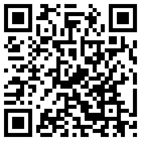 qrcode für BEGA 24281K3