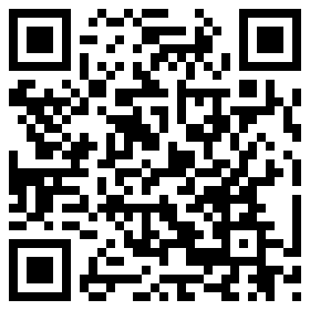 qrcode für HAGER MCN501 - LS Schalter 1P 6kA 1A 2M