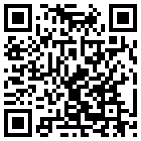 qrcode für WAGO 859-410 - Kammbrücker lichtgrau grau 10 fach 18A