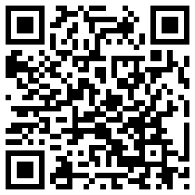 qrcode für Merten MEG3186-0000 - Zug Wechselschalter Einsatz 1pol Steckklemmen