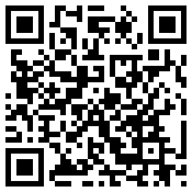 qrcode für Chauvin Arnoux P01157110 - L481 Spannungs Logger 1 Kanal 850V DC… 850V DC