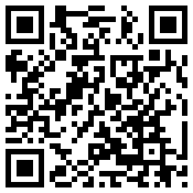 qrcode für BEGA 24283K4