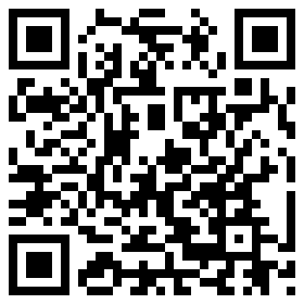 qrcode für BEGA 24284K3