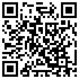 qrcode für BEGA 24285K4