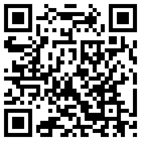 qrcode für BEGA 24286K3